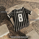 Conjunto Infantil II Corinthians 2026/27
