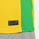 Camisa Brasil I 2025/26 Torcedor Masculina
