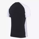 Camisa Corinthians II 2025/26 Jogador - Masculina