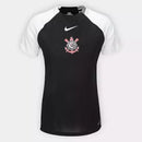 Camisa Corinthians II 25/26 Feminina