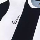 Camisa Corinthians III 24/25 Torcedor - Masculina