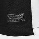 Camisa Corinthians II 25/26 Feminina