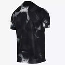 Camisa Corinthians Pré-Jogo 2025 - Masculina