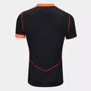 Camisa Corinthians III 25/26 Torcedor Total 90 Masculina