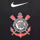 Camisa Corinthians II 25/26 Torcedor - Masculina
