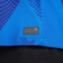 Camisa Brasil II 2025/26 Torcedor Masculina Nike - Azul