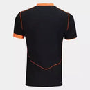 Camisa Corinthians III 25/26 s/n Jogador Total 90 Masculina