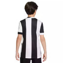 Infantil Corinthians III 24/25 Torcedor
