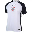 Camisa Corinthians I 25/26 Feminina
