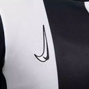 Camisa Corinthians III 2024/25 Torcedor - Feminina