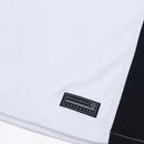 Camisa Corinthians I 25/26 Feminina