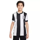 Infantil Corinthians III 24/25 Torcedor