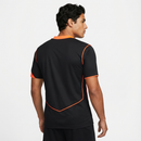 Camisa Corinthians III 25/26 Torcedor Total 90 Masculina