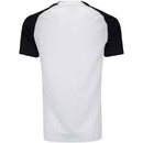 Camisa Corinthians I 25/26 Torcedor - Masculina Branco+Preto