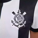 Camisa Corinthians III 2024/25 Torcedor - Feminina