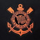 Camisa Corinthians III 25/26 Torcedor Total 90 Masculina