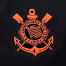 Corinthians Feminina III 25/26 Torcedor Total 90
