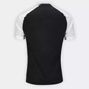 Camisa Corinthians II 25/26 Torcedor - Masculina