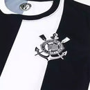 Camisa Corinthians III 24/25 Torcedor - Masculina