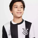 Infantil Corinthians III 24/25 Torcedor