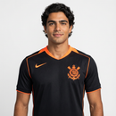 Camisa Corinthians III 25/26 Torcedor Total 90 Masculina