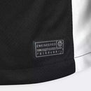Camisa Corinthians II 25/26 Torcedor - Masculina