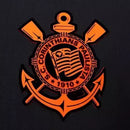 Camisa Corinthians III 25/26 s/n Jogador Total 90 Masculina