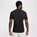 Corinthians II 24/25 Jogador Masculina - Preto
