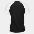 Camisa Corinthians II 25/26 Feminina