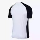 Camisa Corinthians I 2025/26 Jogador - Masculina