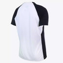 Camisa Corinthians I 25/26 Feminina