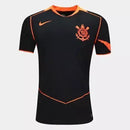 Camisa Corinthians III 25/26 Torcedor Total 90 Masculina