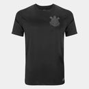Corinthians II 2024/25 Torcedor Masculina