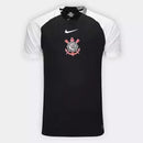 Camisa Corinthians II 25/26 Torcedor - Masculina