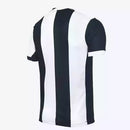 Camisa Corinthians III 24/25 Torcedor - Masculina