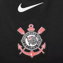 Camisa Corinthians II 25/26 Feminina