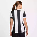 Camisa Corinthians III 2024/25 Torcedor - Feminina