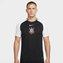 Camisa Corinthians II 25/26 Torcedor - Masculina