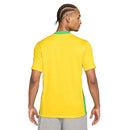 Camisa Brasil I 2025/26 Torcedor Masculina