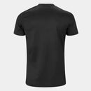 Corinthians II 2024/25 Torcedor Masculina