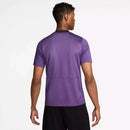 Camisa Corinthians Treino 2025 - Masculina